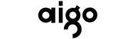 Aigo