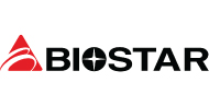 Biostar