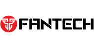 Fantech