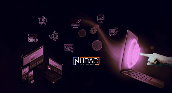 nuracsolutions